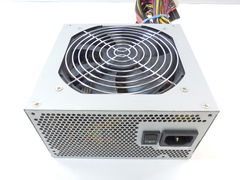Блок питания ATX 550W PowerMan IP-S550AQ3-0 - Pic n 270080