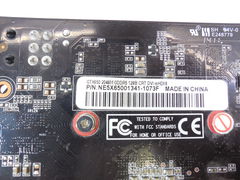 Видеокарта PCI-E 3.0 Palit GeForce GTX 650 /2Gb - Pic n 270165