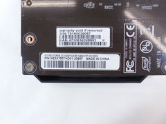 Видеокарта PCI-E Palit GTX 750 1GB - Pic n 270167