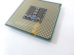 Проц. 4-ядра Socket 775 Intel XEON E5450, 3.0GHz - Pic n 270173
