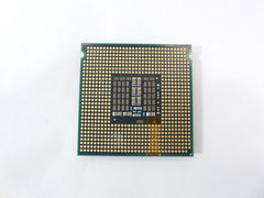 Проц. 4-ядра Socket 775 Intel XEON X5460 3.16GHz - Pic n 270174