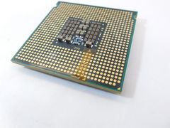 Проц. 4-ядра Socket 775 Intel XEON X5460 3.16GHz - Pic n 270174