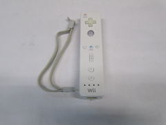 Игровой контроллер Wii Remote Plus,  - Pic n 270179