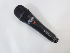 Микрофон вокальный Ritmix RDM-131 - Pic n 270273