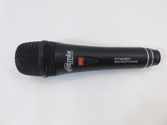 Микрофон вокальный Ritmix RDM-131 - Pic n 270273