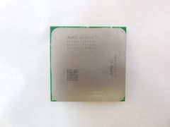 Процессор AMD Athlon 64 LE-1640 2.7GHz