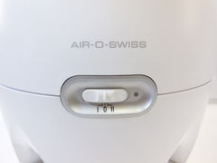 Увлажнитель воздуха BONECO Air-O-Swiss E2441 Белый - Pic n 270294
