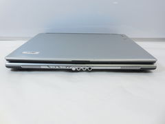 Ноутбук Acer Aspire 5101AWLMi - Pic n 270290