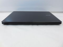 Ноутбук Acer Aspire E1-510 - Pic n 270297