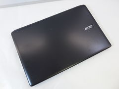 Ноутбук Acer Aspire E1-510 - Pic n 270297