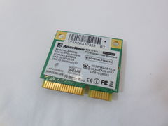 Модуль Wi-Fi mini PCI-E AzureWave AW-NE785H