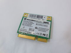 Звуковая карта PCI Creative SB Live! Value - Pic n 270017
