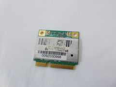 Звуковая карта PCI Creative SB Live! Value - Pic n 270017