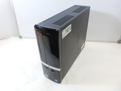 Системный блок HP Pro 3130 SFF