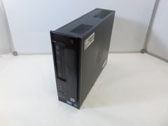 Системный блок HP Pro 3300 SFF - Pic n 270316