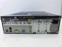 Системный блок HP Pro 3300 SFF - Pic n 270316
