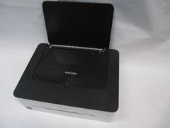 Принтер лазерный Ricoh SP 150w - Pic n 270357