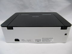 Принтер лазерный Ricoh SP 150w - Pic n 270357