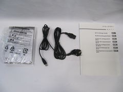 Принтер лазерный Ricoh SP 150w - Pic n 270357