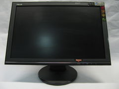 Монитор TFT ASUS VW191S, 19" - Pic n 270376
