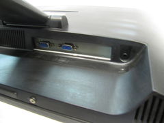 Монитор TFT ASUS VW191S, 19" - Pic n 270376