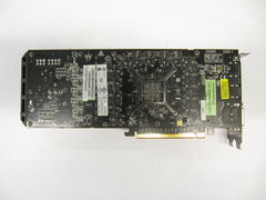 Видеокарта Sapphire Radeon R9 290X 4Gb BF4 Edition - Pic n 256025