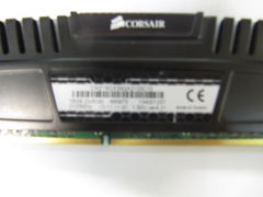 Оперативная память DDR3 16Gb Corsair Vengeance - Pic n 270382