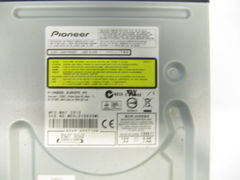 Привод Blu-ray Pioneer BDR-208EBK - Pic n 270384