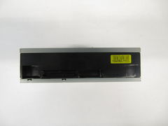 Привод Blu-ray Pioneer BDR-208EBK - Pic n 270384