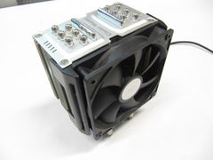 Кулер AMD Cooler Master Cooler Master TPC 812 