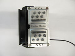 Кулер Cooler Master AMD - Pic n 270387