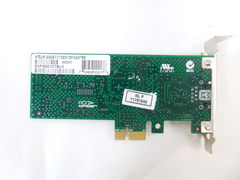 Сетевая карта PCI-E Intel EXPI9301CT - Pic n 270412