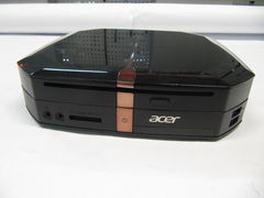 Неттоп Acer Revo RL80 2-ядра (1.50GHz), DDR3 4Gb - Pic n 270403