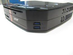 Неттоп Acer Revo RL80 2-ядра (1.50GHz), DDR3 4Gb - Pic n 270403