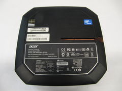 Неттоп Acer Revo RL80 2-ядра (1.50GHz), DDR3 4Gb - Pic n 270403