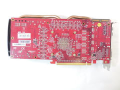 Видеокарта PowerColor Radeon HD 6950 2Gb - Pic n 249249