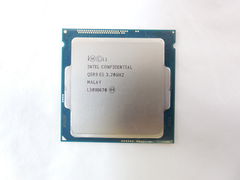 Процессор Intel Core i3 4170 3.7GHz Confidential