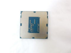 Процессор Intel Core i3 4170 3.7GHz Confidential - Pic n 270447