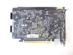 Видеокарта Asus Radeon HD 7770 1Gb - Pic n 270445