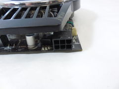 Видеокарта MSI Radeon HD 5770 1Gb - Pic n 270446