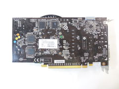 Видеокарта MSI Radeon HD 5770 1Gb - Pic n 270446