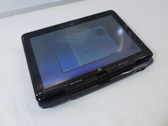 Ноутбук HP Touchsmart tx2 - Pic n 270427
