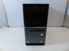 Системный блок на базе Intel Core i3 3rd Gen - Pic n 270480