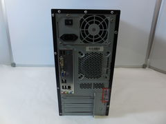 Системный блок на базе Intel Core i3 3rd Gen - Pic n 270480