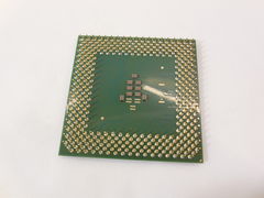 Процессор Socket 370 Intel Celeron 1.0GHz  - Pic n 270538