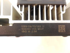 Процессор Intel Pentium III 533EB 533 MHz - Pic n 270587