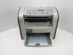 МФУ HP LaserJet 3050 принтер/сканер/копир/факс, - Pic n 270606