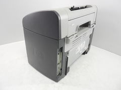 МФУ HP LaserJet 3050 принтер/сканер/копир/факс, - Pic n 270606