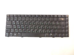 Клавиатура для ноутбука Asus A8S