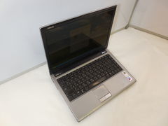 Ноутбук Asus W6A - Pic n 270724